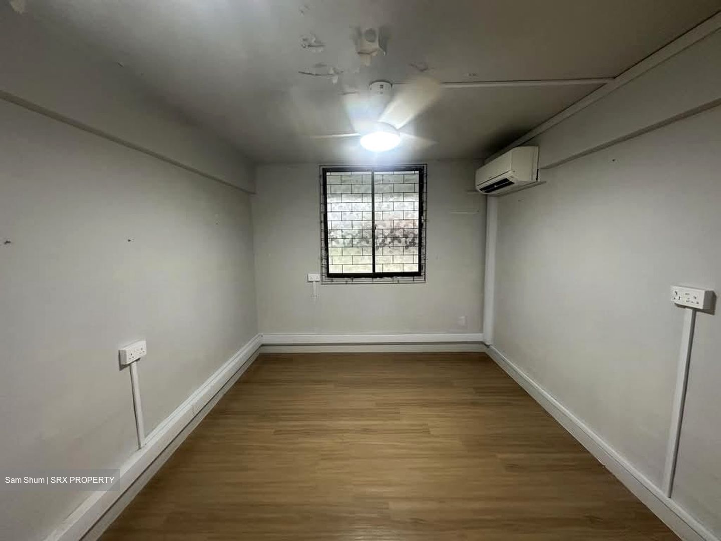 Blk 67 Circuit Road (Geylang), HDB 3 Rooms #554800671